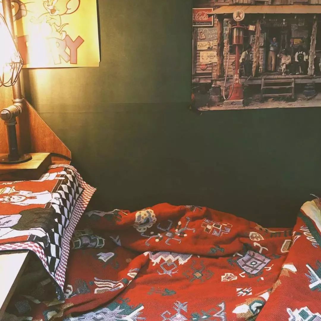 宿舍神器大公开最便宜的只要9块9,有没有什么宿舍神器推荐