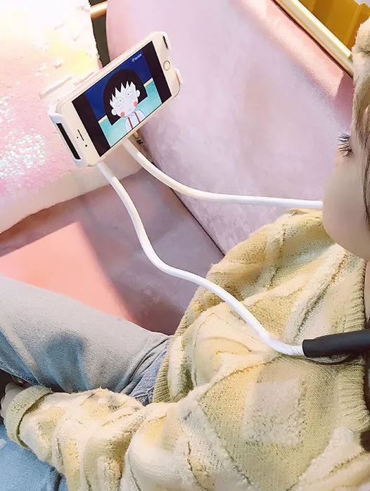 宿舍神器大公开最便宜的只要9块9,有没有什么宿舍神器推荐