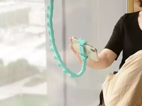 宿舍神器大公开最便宜的只要9块9,有没有什么宿舍神器推荐