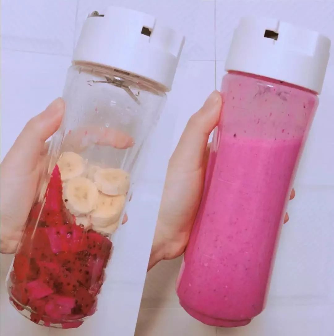 宿舍神器大公开最便宜的只要9块9,有没有什么宿舍神器推荐