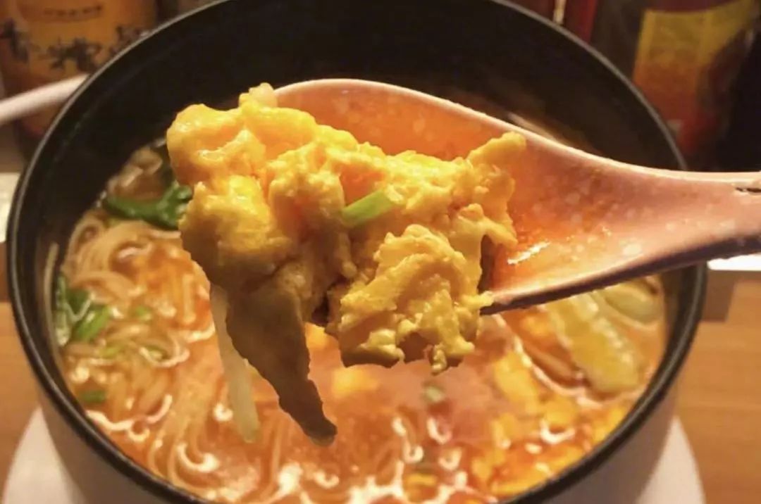 宿舍神器大公开最便宜的只要9块9,有没有什么宿舍神器推荐