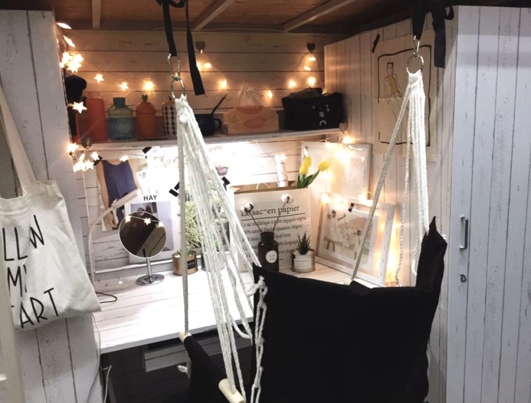 宿舍神器大公开最便宜的只要9块9,有没有什么宿舍神器推荐