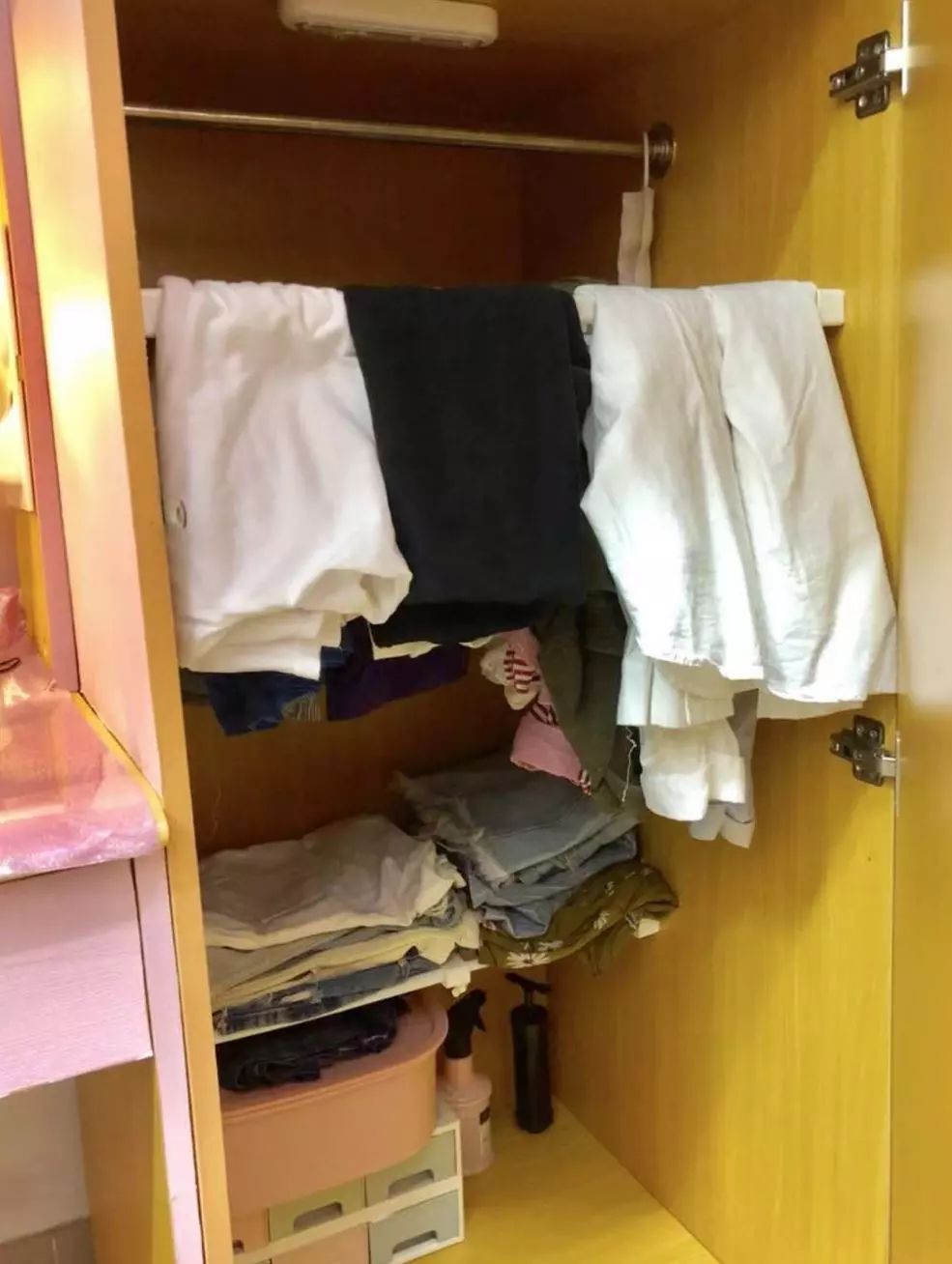 宿舍神器大公开最便宜的只要9块9,有没有什么宿舍神器推荐