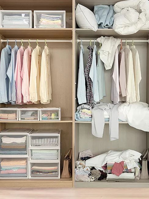 宿舍神器大公开最便宜的只要9块9,有没有什么宿舍神器推荐