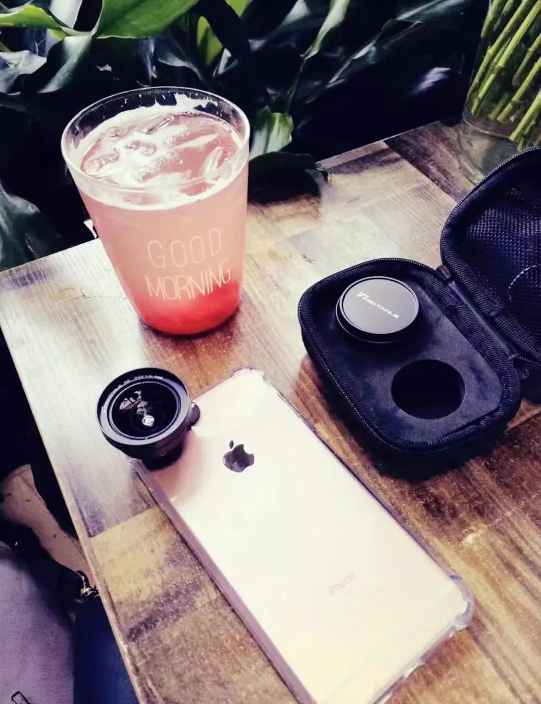 宿舍神器大公开最便宜的只要9块9,有没有什么宿舍神器推荐