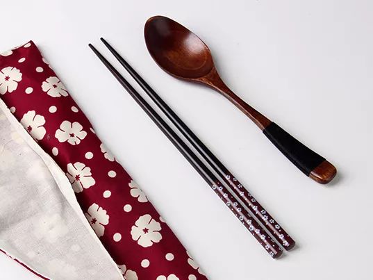 宿舍神器大公开最便宜的只要9块9,有没有什么宿舍神器推荐