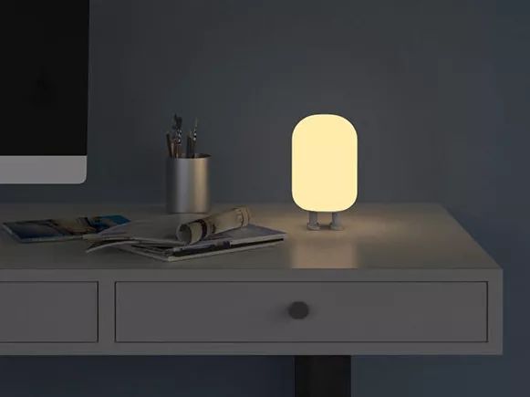 宿舍神器大公开最便宜的只要9块9,有没有什么宿舍神器推荐