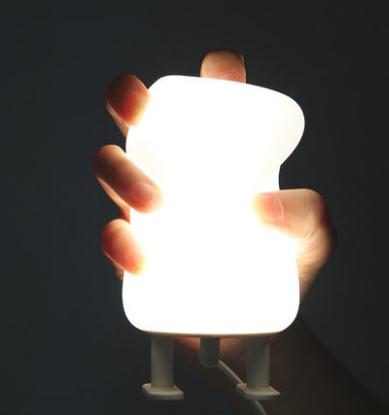 宿舍神器大公开最便宜的只要9块9,有没有什么宿舍神器推荐