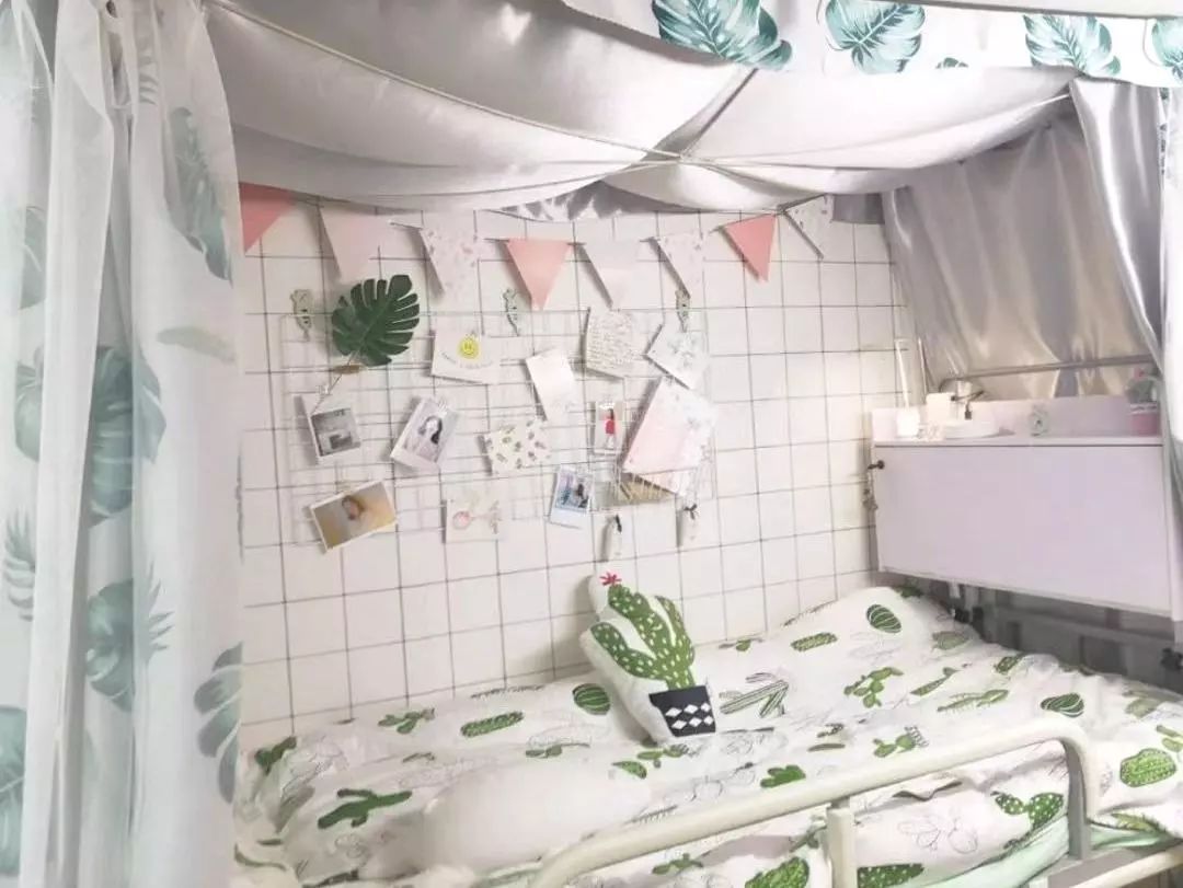 宿舍神器大公开最便宜的只要9块9,有没有什么宿舍神器推荐