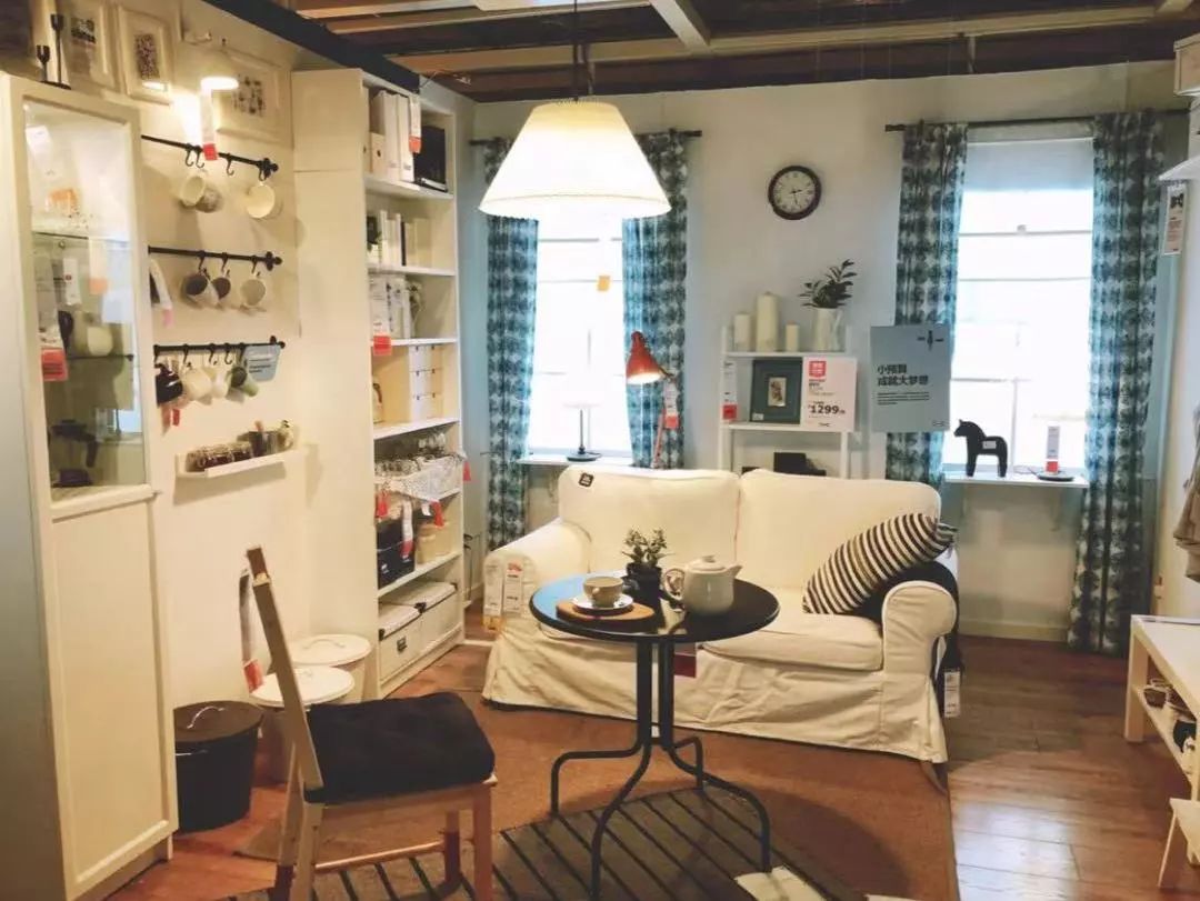 宿舍神器大公开最便宜的只要9块9,有没有什么宿舍神器推荐