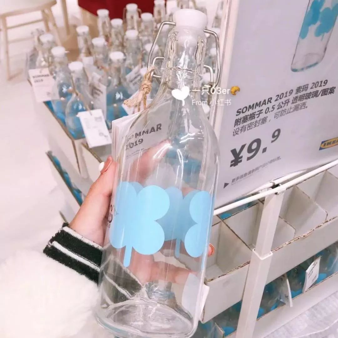 宿舍神器大公开最便宜的只要9块9,有没有什么宿舍神器推荐