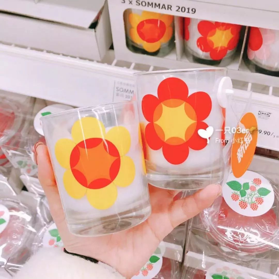 宿舍神器大公开最便宜的只要9块9,有没有什么宿舍神器推荐