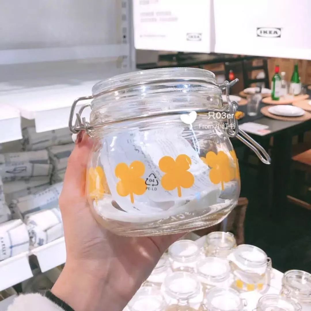 宿舍神器大公开最便宜的只要9块9,有没有什么宿舍神器推荐