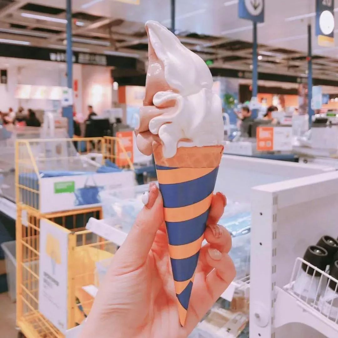 宿舍神器大公开最便宜的只要9块9,有没有什么宿舍神器推荐