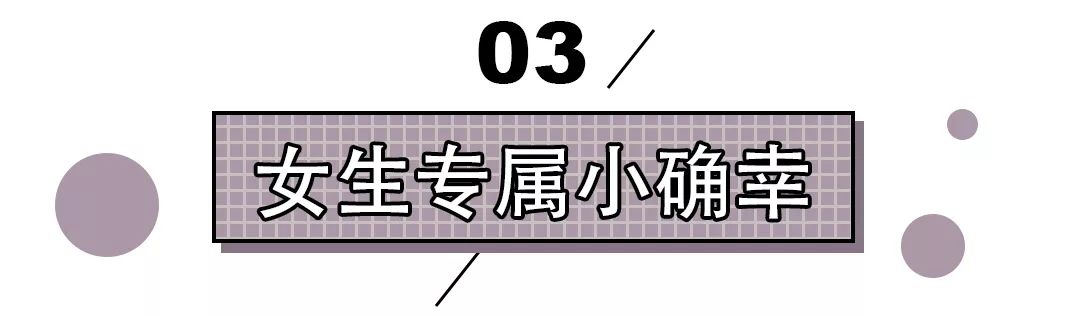 宿舍神器大公开最便宜的只要9块9,有没有什么宿舍神器推荐