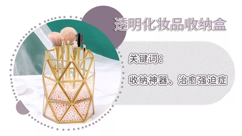 宿舍神器大公开最便宜的只要9块9,有没有什么宿舍神器推荐