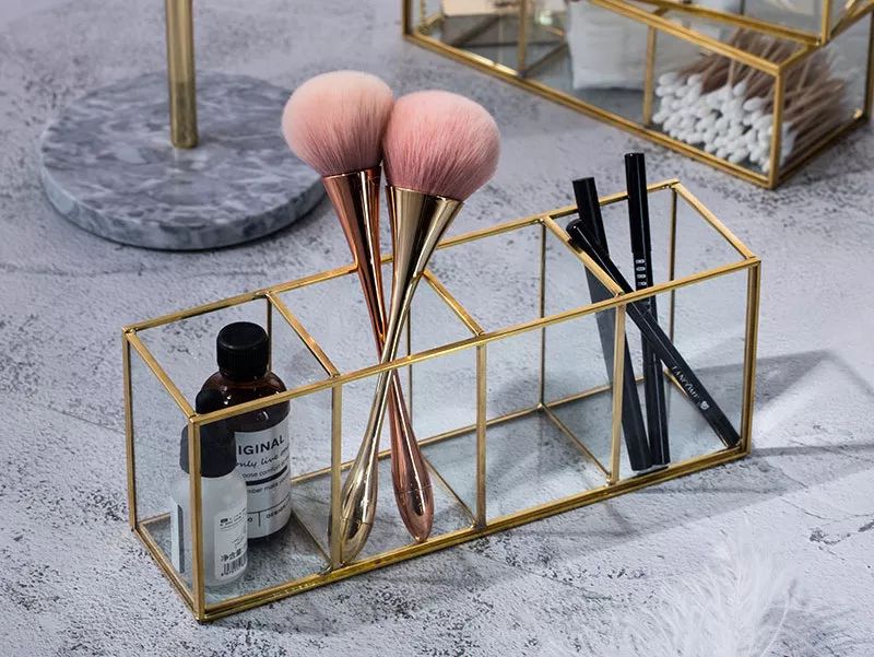 宿舍神器大公开最便宜的只要9块9,有没有什么宿舍神器推荐