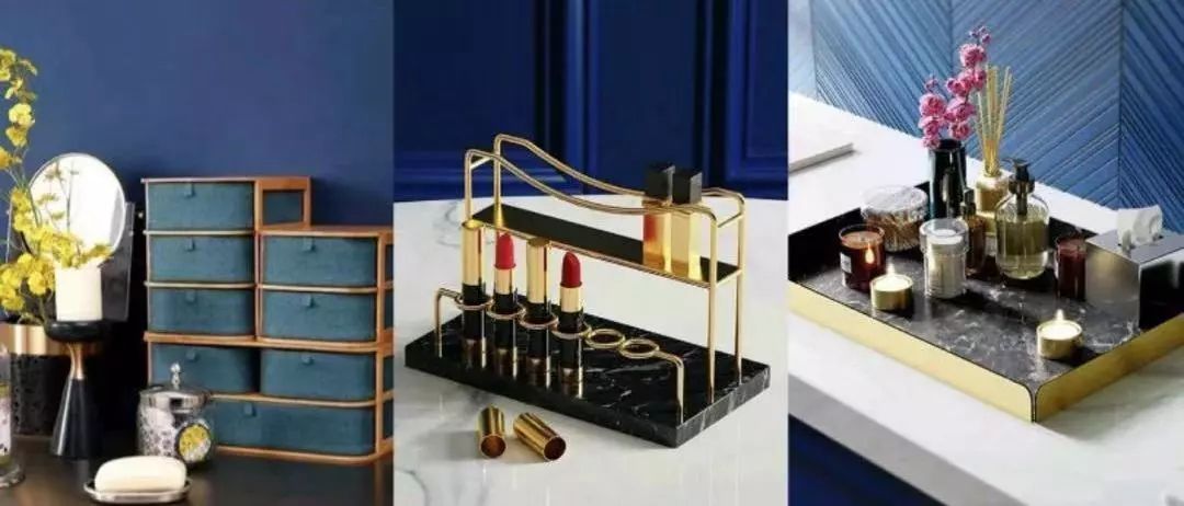 宿舍神器大公开最便宜的只要9块9,有没有什么宿舍神器推荐