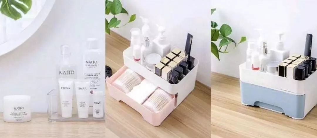 宿舍神器大公开最便宜的只要9块9,有没有什么宿舍神器推荐