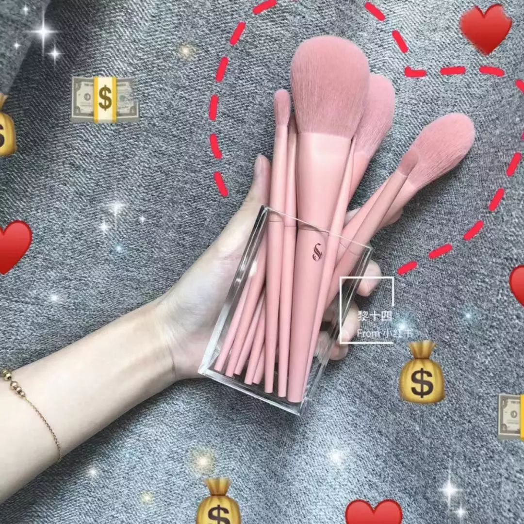 宿舍神器大公开最便宜的只要9块9,有没有什么宿舍神器推荐