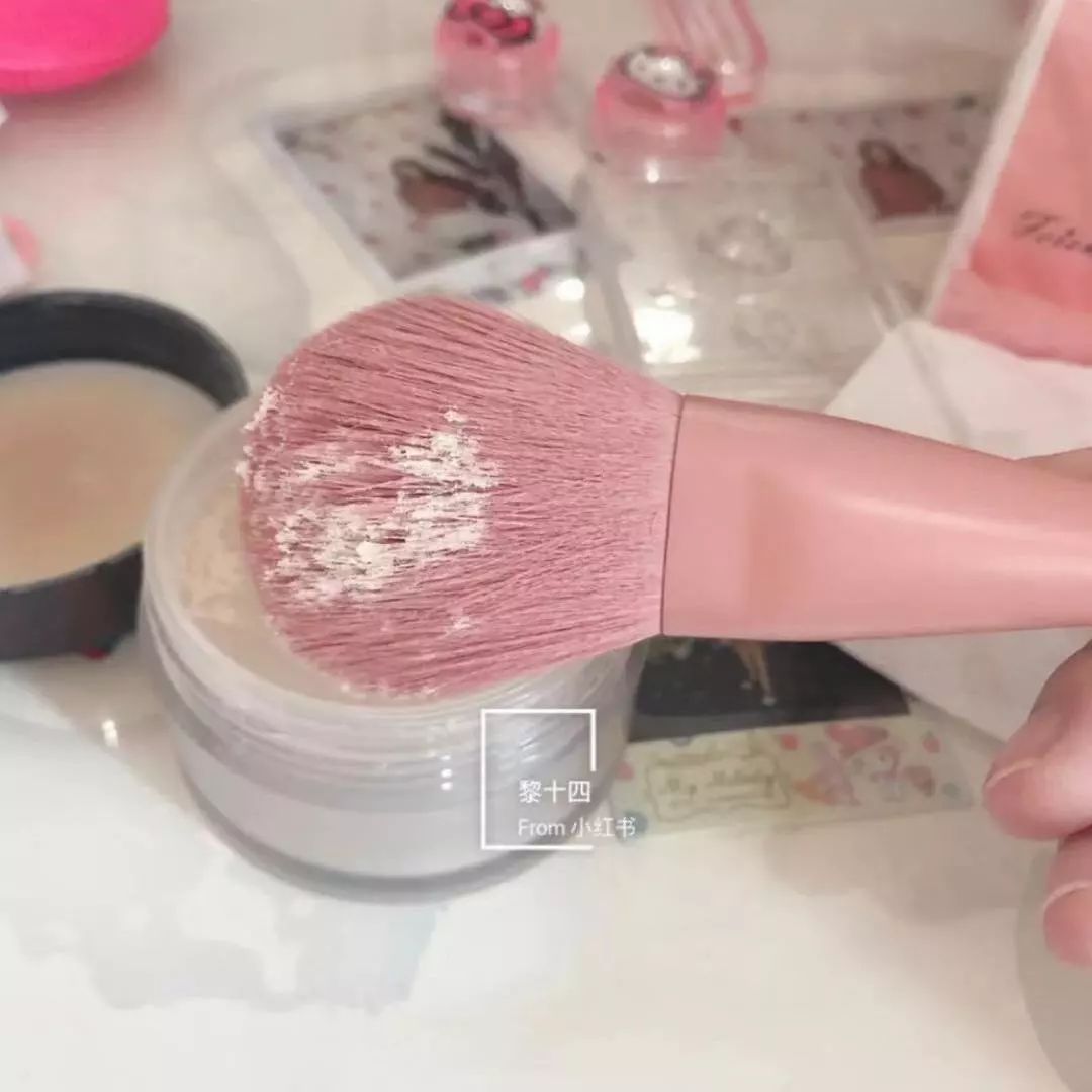 宿舍神器大公开最便宜的只要9块9,有没有什么宿舍神器推荐