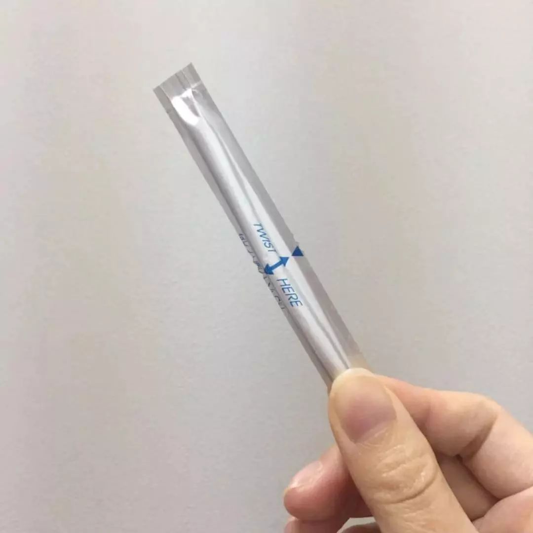 宿舍神器大公开最便宜的只要9块9,有没有什么宿舍神器推荐