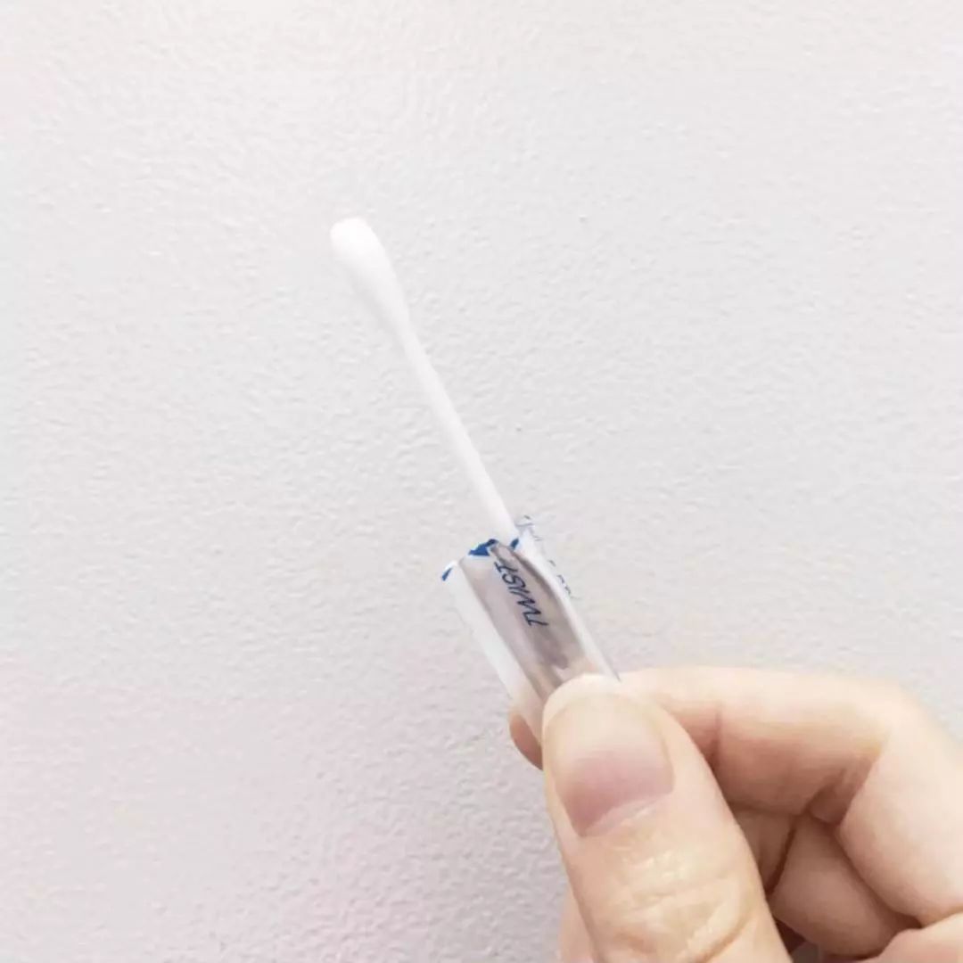 宿舍神器大公开最便宜的只要9块9,有没有什么宿舍神器推荐