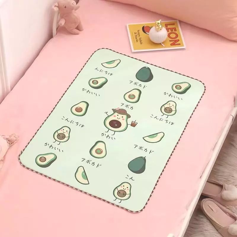 宿舍神器大公开最便宜的只要9块9,有没有什么宿舍神器推荐