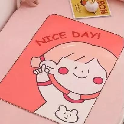 宿舍神器大公开最便宜的只要9块9,有没有什么宿舍神器推荐