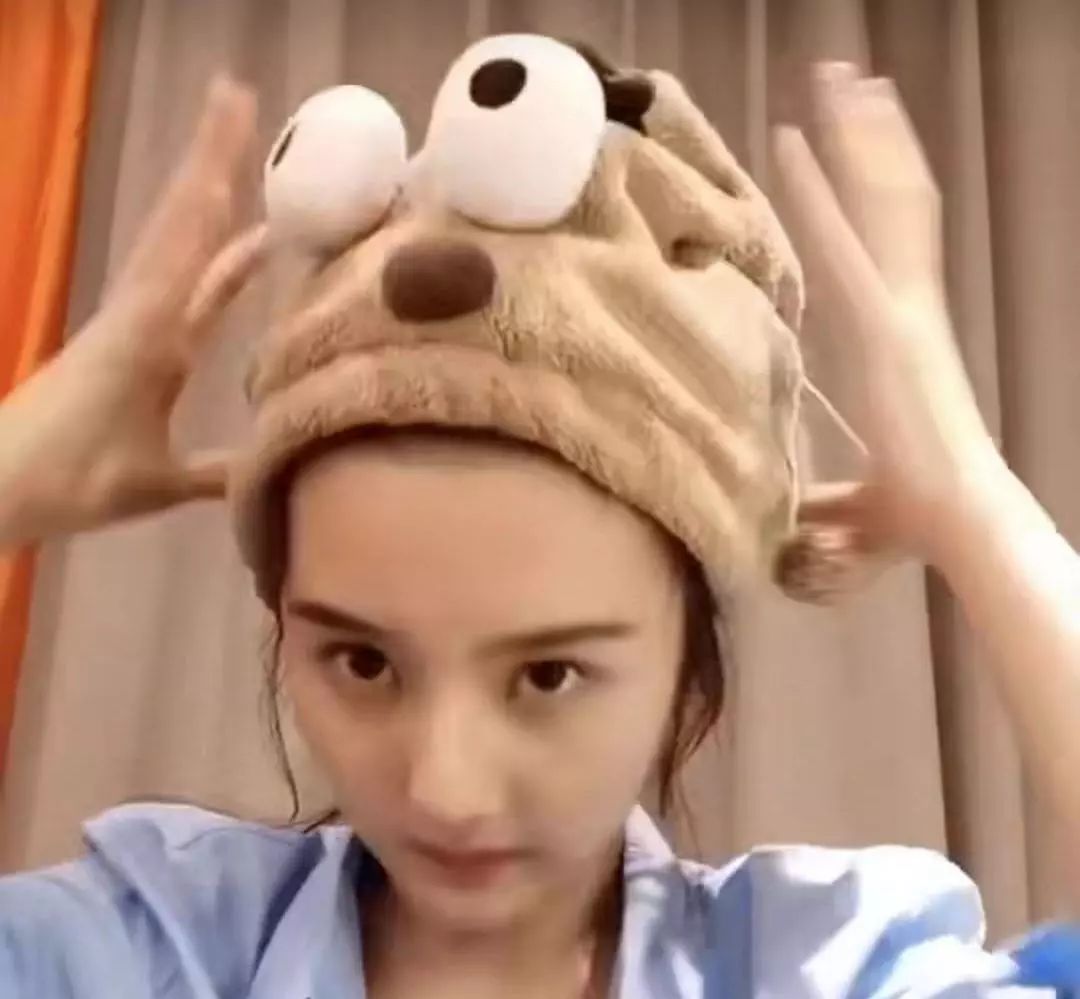 宿舍神器大公开最便宜的只要9块9,有没有什么宿舍神器推荐