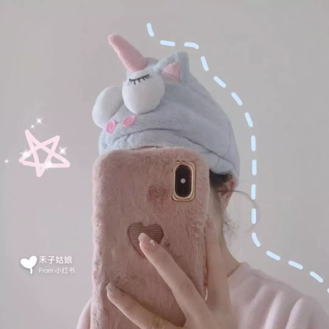 宿舍神器大公开最便宜的只要9块9,有没有什么宿舍神器推荐