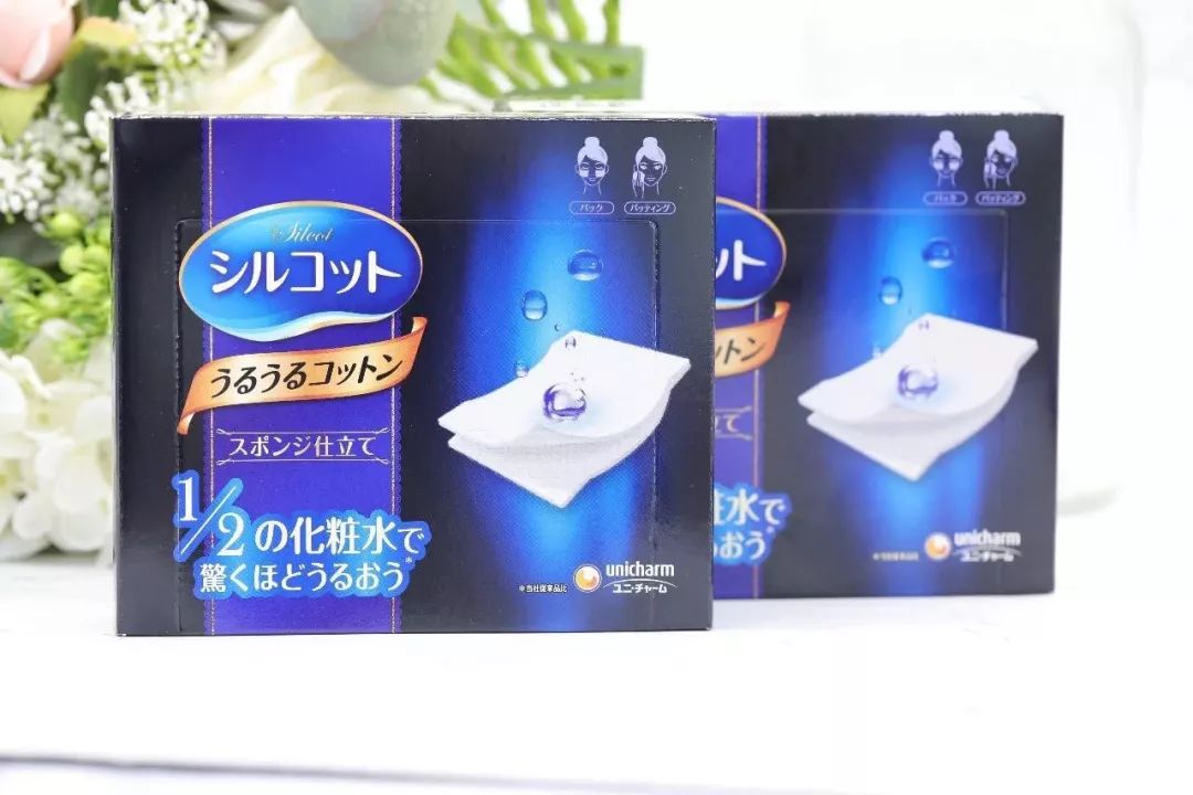 宿舍神器大公开最便宜的只要9块9,有没有什么宿舍神器推荐