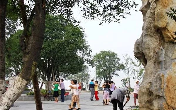 宜昌生活怎么样,在宜昌生活