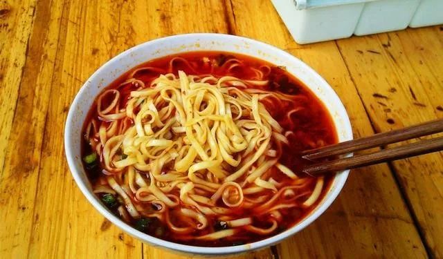 宜昌生活怎么样,在宜昌生活