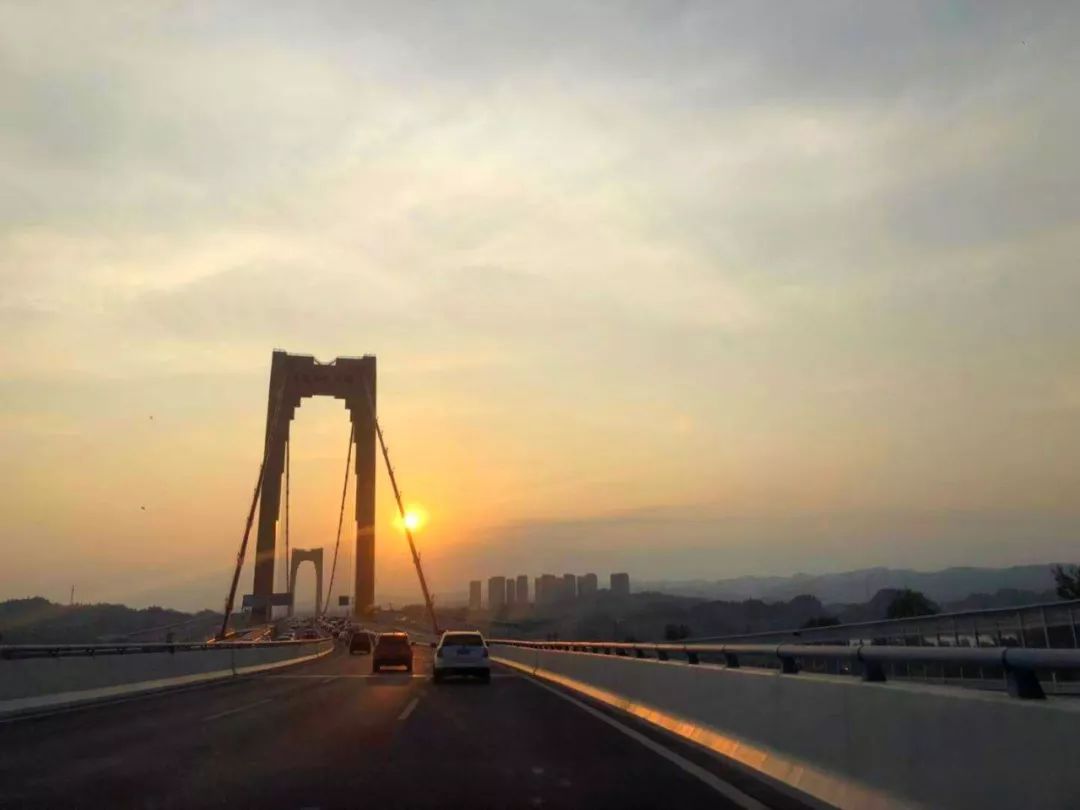 宜昌生活怎么样,在宜昌生活