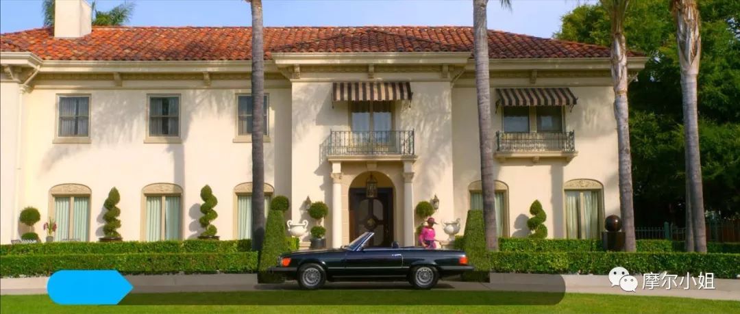 璞嗙摚濠氬Щ鍗辨満,濠氬Щ鍗辨満璞嗙摚