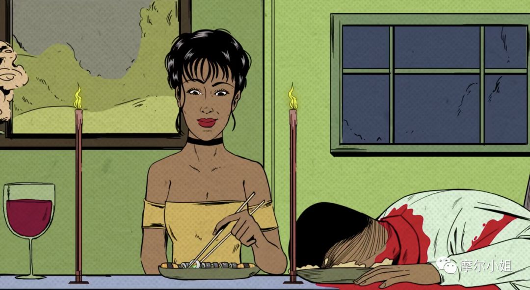 璞嗙摚濠氬Щ鍗辨満,濠氬Щ鍗辨満璞嗙摚