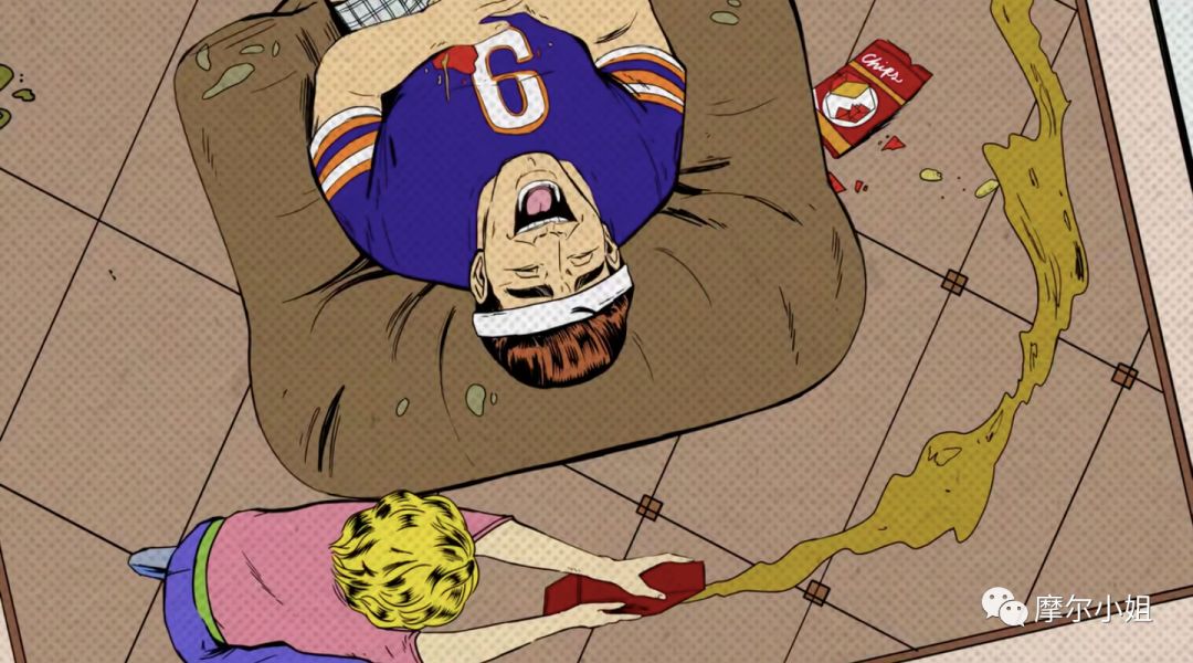 璞嗙摚濠氬Щ鍗辨満,濠氬Щ鍗辨満璞嗙摚