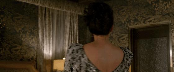 川久保玲现在怎么样,川久保玲全球首家美妆店