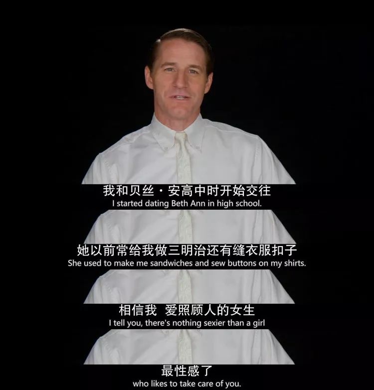 璞嗙摚濠氬Щ鍗辨満,濠氬Щ鍗辨満璞嗙摚