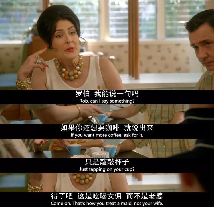 璞嗙摚濠氬Щ鍗辨満,濠氬Щ鍗辨満璞嗙摚