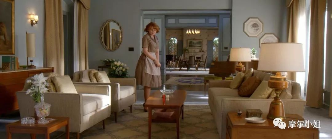 璞嗙摚濠氬Щ鍗辨満,濠氬Щ鍗辨満璞嗙摚