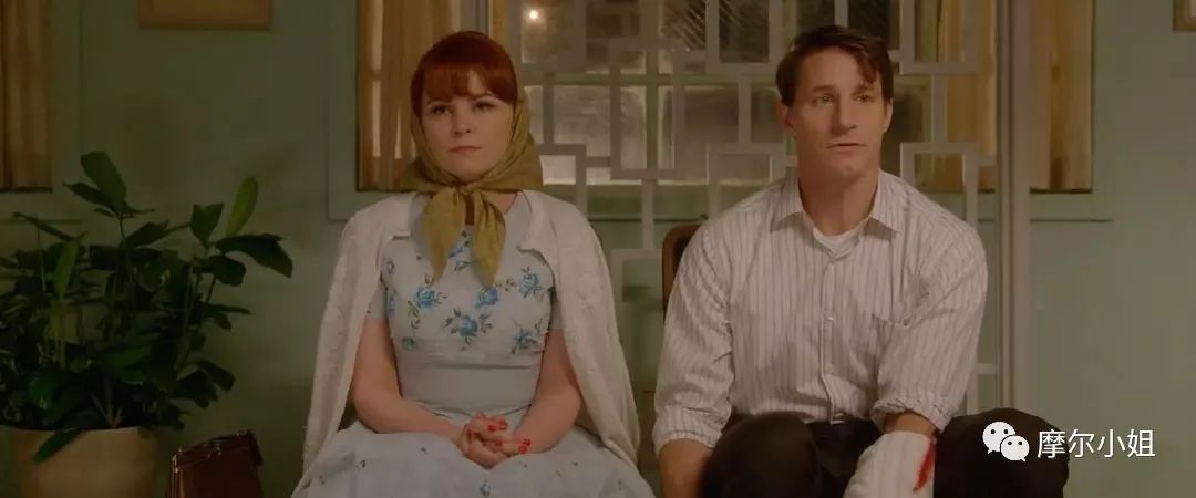 璞嗙摚濠氬Щ鍗辨満,濠氬Щ鍗辨満璞嗙摚