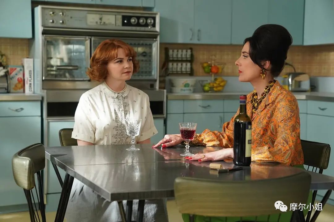 璞嗙摚濠氬Щ鍗辨満,濠氬Щ鍗辨満璞嗙摚