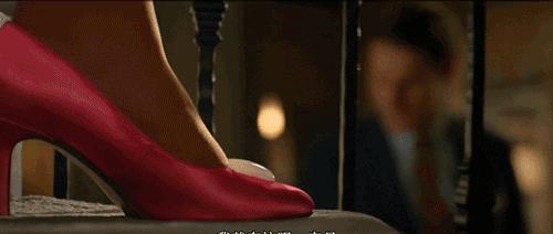 璞嗙摚濠氬Щ鍗辨満,濠氬Щ鍗辨満璞嗙摚