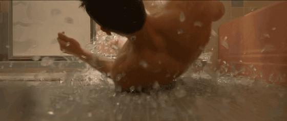 璞嗙摚濠氬Щ鍗辨満,濠氬Щ鍗辨満璞嗙摚