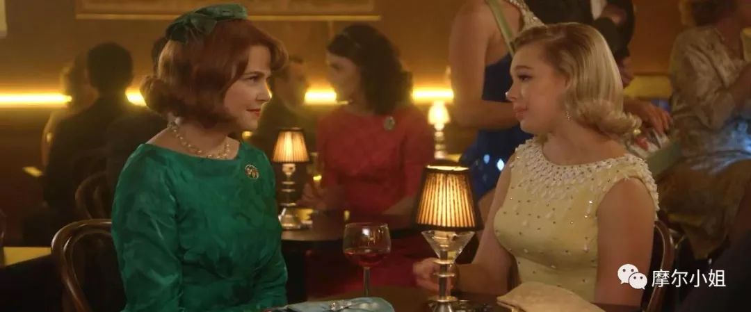 璞嗙摚濠氬Щ鍗辨満,濠氬Щ鍗辨満璞嗙摚