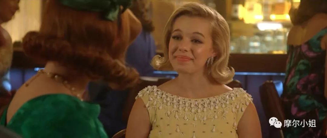 璞嗙摚濠氬Щ鍗辨満,濠氬Щ鍗辨満璞嗙摚