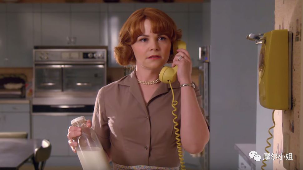 璞嗙摚濠氬Щ鍗辨満,濠氬Щ鍗辨満璞嗙摚