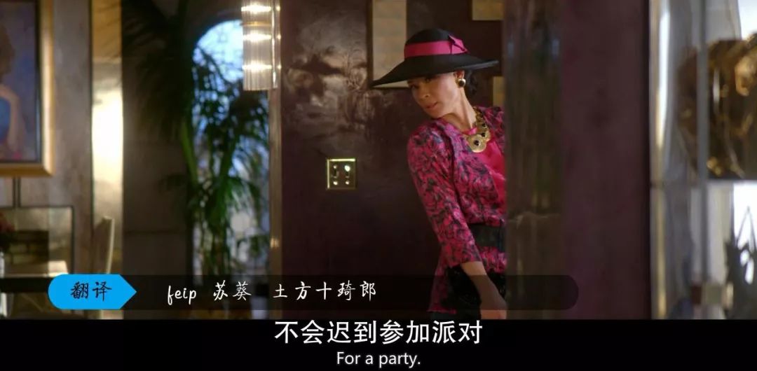 璞嗙摚濠氬Щ鍗辨満,濠氬Щ鍗辨満璞嗙摚